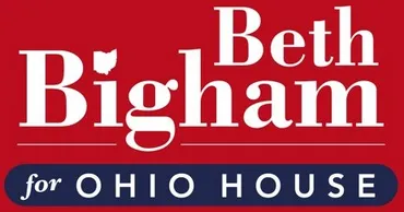 Beth Bigham for Ohio House